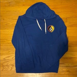 Volcom Hoodie